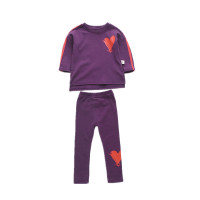 uploads/erp/collection/images/Children Clothing/gegedidi/XU0330653/img_b/img_b_XU0330653_5_z6QMbfSueNmDWC3yhC_l6Prl6msFKJZD
